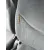 CITROEN C3 '2006 1.4 HDI ARENA