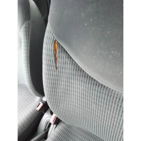 CITROEN C3 '2006 1.4 HDI ARENA