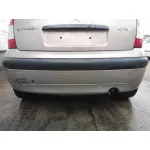 CITROEN C3 '2006 1.4 HDI ARENA