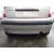 CITROEN C3 '2006 1.4 HDI ARENA