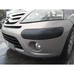 CITROEN C3 '2006 1.4 HDI ARENA