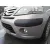 CITROEN C3 '2006 1.4 HDI ARENA