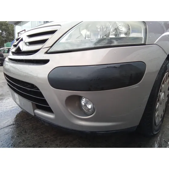 CITROEN C3 '2006 1.4 HDI ARENA
