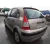 CITROEN C3 '2006 1.4 HDI ARENA