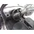CITROEN C3 '2006 1.4 HDI ARENA
