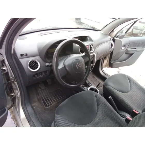 CITROEN C3 '2006 1.4 HDI ARENA