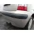 CITROEN C3 '2006 1.4 HDI ARENA