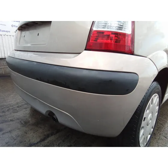CITROEN C3 '2006 1.4 HDI ARENA