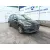 Fiat TIPO STATION WAGON (356_, 357_) 2016