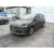 Fiat TIPO STATION WAGON (356_, 357_) 2016