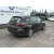 Fiat TIPO STATION WAGON (356_, 357_) 2016