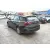 Fiat TIPO STATION WAGON (356_, 357_) 2016