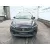 Fiat TIPO STATION WAGON (356_, 357_) 2016