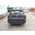 Fiat TIPO STATION WAGON (356_, 357_) 2016
