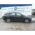 Fiat TIPO STATION WAGON (356_, 357_) 2016