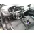Fiat TIPO STATION WAGON (356_, 357_) 2016