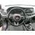 Fiat TIPO STATION WAGON (356_, 357_) 2016