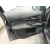 Fiat TIPO STATION WAGON (356_, 357_) 2016
