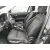 Fiat TIPO STATION WAGON (356_, 357_) 2016