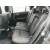 Fiat TIPO STATION WAGON (356_, 357_) 2016
