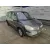 RENAULT SCENIC II RENAULT SCENIC II '2005 GRAND SCENIC II GRIS OSCURO 2003