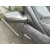 RENAULT SCENIC II RENAULT SCENIC II '2005 GRAND SCENIC II GRIS OSCURO 2003