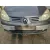 RENAULT SCENIC II RENAULT SCENIC II '2005 GRAND SCENIC II GRIS OSCURO 2003