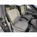 RENAULT SCENIC II RENAULT SCENIC II '2005 GRAND SCENIC II GRIS OSCURO 2003