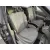 RENAULT SCENIC II RENAULT SCENIC II '2005 GRAND SCENIC II GRIS OSCURO 2003