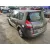 RENAULT SCENIC II RENAULT SCENIC II '2005 GRAND SCENIC II GRIS OSCURO 2003