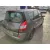 RENAULT SCENIC II RENAULT SCENIC II '2005 GRAND SCENIC II GRIS OSCURO 2003
