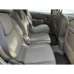 RENAULT SCENIC II RENAULT SCENIC II '2005 GRAND SCENIC II GRIS OSCURO 2003