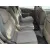 RENAULT SCENIC II RENAULT SCENIC II '2005 GRAND SCENIC II GRIS OSCURO 2003