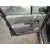 RENAULT SCENIC II RENAULT SCENIC II '2005 GRAND SCENIC II GRIS OSCURO 2003