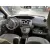 RENAULT SCENIC II RENAULT SCENIC II '2005 GRAND SCENIC II GRIS OSCURO 2003