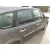 RENAULT SCENIC II RENAULT SCENIC II '2005 GRAND SCENIC II GRIS OSCURO 2003