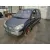 RENAULT SCENIC II RENAULT SCENIC II '2005 GRAND SCENIC II GRIS OSCURO 2003
