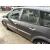 RENAULT SCENIC II RENAULT SCENIC II '2005 GRAND SCENIC II GRIS OSCURO 2003