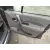 RENAULT SCENIC II RENAULT SCENIC II '2005 GRAND SCENIC II GRIS OSCURO 2003