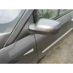 RENAULT SCENIC II RENAULT SCENIC II '2005 GRAND SCENIC II GRIS OSCURO 2003