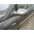 RENAULT SCENIC II RENAULT SCENIC II '2005 GRAND SCENIC II GRIS OSCURO 2003