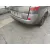 RENAULT SCENIC II RENAULT SCENIC II '2005 GRAND SCENIC II GRIS OSCURO 2003