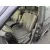 RENAULT SCENIC II RENAULT SCENIC II '2005 GRAND SCENIC II GRIS OSCURO 2003