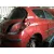 PEUGEOT 308 PEUGEOT 308 '2009 1.6 HDI FAP CAT (9HZ / DV6TED4) ROJO 2007