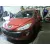 PEUGEOT 308 PEUGEOT 308 '2009 1.6 HDI FAP CAT (9HZ / DV6TED4) ROJO 2007