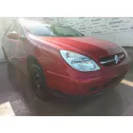 CITROEN C5 BERLINA '2003 2.0 HDI GRANATE