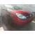 CITROEN C5 BERLINA '2003 2.0 HDI GRANATE