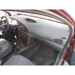 CITROEN C5 BERLINA '2003 2.0 HDI GRANATE
