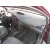 CITROEN C5 BERLINA '2003 2.0 HDI GRANATE