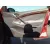 CITROEN C5 BERLINA '2003 2.0 HDI GRANATE
